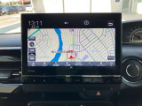 当店の車は全台、保証付きで購入後も安心です。保証期間中は全国のホンダディーラーで保証修理を受け付けております。