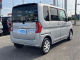 タント L SAIII 