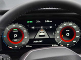エクストレイル  1.5 G e-4ORCE 4WD