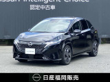 この度は当店カーパレス比恵のお車をご覧頂き有り難う御座います。お急ぎの場合は電話による問い合わせも可能です。ご連絡をお待ちしています。
