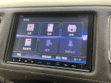 ◆北海道、東北、関東、中部、関西、中国、四国、九州、沖縄、全国各地どこからでも対応可能です!!お気軽にガリバーにお気軽にご相談ください!!