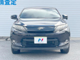 弊社では、全車『修復歴なし』のお車のみ取り扱っております。専任バイヤーによる厳選した仕入れの後、入庫後の車両チェックを行い、ネクステージが認定した高品質な中古車をご提供しております。
