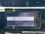 アクア 1.5 S スタイルブラック 修復歴無し