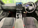 シビック 1.5 EX 
