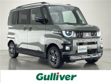届出済未使用車 12.3型DAナビTV 全方位カメラ デジタルインナーミラー 寒冷地プラスパッケージ マイパイロット 両側パワスラ シートヒーター 衝突軽減 追従クルコン BSM ルーフレール 禁煙車