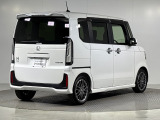■【Honda Total Care】入会受付中(無料)! 事故や故障、点検・車検予約、クルマに関する困りごとや操作方法など。まとめてサポートする無料の会員サービスです