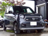 N-ONE RS 