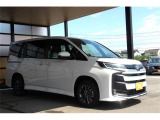 クリーニング専門スタッフによるクリーニング、当社独自の細かな納車前点検を行い納車いたします!
