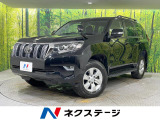 禁煙車 純正SDナビ バックカメラ セーフティセンス レーダークルーズ