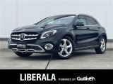 ◆LIBERALAは、輸入車選びの新たなスタイルを提案するインポート・セレクト・ブランドです。オーナー様となる方がクルマから直接感じる感性を第一にした、最良の一台との出会いをコーディネートいたします。