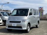 まずは現車をご覧ください。写真では伝わらない品質や状態を、ぜひ店頭でご確認ください。安心してお選びいただける一台です。ご来店を心よりお待ちしております。