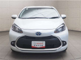 次回車検までをカバーする整備パック(ネクストワンパスポート)をご準備しております。