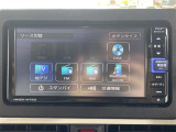 ◆北海道、東北、関東、中部、関西、中国、四国、九州、沖縄、全国各地どこからでも対応可能です!!お気軽にガリバーにお気軽にご相談ください!!