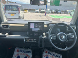 クロスビー 1.0 ハイブリッド(HYBRID) MZ 4WD