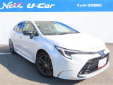 ☆ 消耗品については 当社基準にて交換して納車!