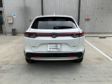ご購入後の点検・整備車検などのアフターフォローもお任せください★お客様のカーライフを全力でサポートさせていただきます!!
