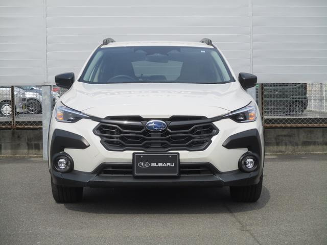 スバル クロストレック 2.0 ツーリング の中古車詳細 (26,000km
