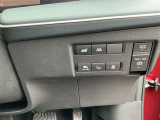 色々な機能も装着しております。写真装備の内容や使用の仕方等はぜひお問い合わせください。