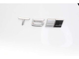 詳細お問い合わせは、VOLVO CAR 姫路まで。079-292-5481
