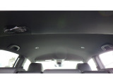 まずは現車確認をしていただければと思います。中古車の場合早期に売れてしまう場合がございますので、事前の在庫確認のご連絡を宜しくお願いいたします。