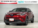 ご来店頂ける方への販売とさせて頂きます。★0466-43-1181★小田急・相鉄・市営地下鉄湘南台駅から徒歩10分