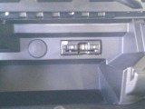 ソリオ 1.2 G 