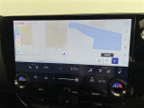 NX 350h Fスポーツ 本革シート ワンオーナー