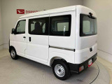 お客様のお乗りのお車で下取りをお考えでしたら、下取査定を実施しております。お客様が大事にお乗りのお車をぜひ一度査定させてください。