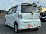 ●全国配送納車出来ます☆お問合せ時に、納車場所をご指定して頂ければ、配送料金込みのお見積りを算出させて頂きます♪