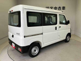 ご購入方法も、現金払いやクレジット、又中古車の新しい買い方、残価設定型クレジット「ワンダフルクレジット」もご用意しております。初度登録から3年未満のお車は低金利で月々のお支払いがラクになるプランです。