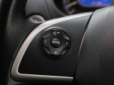 中古車は現品限りの早い者勝ちなので、気になるおクルマはまずはお問い合わせ下さい(^ー^)