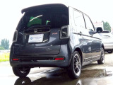 みなさまのお車選びのお手伝いをさせてください!スタッフ一同心よりご来店、お問い合わせをお待ちしております♪