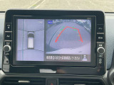 【メンテプロパック】いつでも、どこでも、お客さまが利用しやすいプランを選んでいただけます■おトクな定額パッケージメンテナンスの費用がセットになった、おトクな定額料金です。