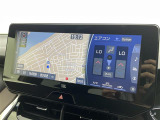 ハリアー 2.0 Z 修復歴無し