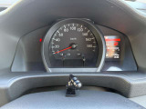 走行 4,659kmです!(入荷時)