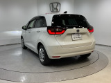 中古車の場合、早期に売れてしまう場合がございます。ご希望の車種が見つかりましたら、在庫の確認をお問い合わせ下さい。宜しくお願い致します。