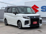 遠方のお客様、大歓迎です!低年式車など、お客様による現車確認が必須と判断する車両については『ご来店前提』としてご案内する場合がございます。