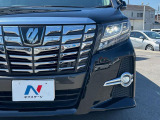 ●ネクステージ西明石店は拘りの輸入車からミニバン、SUV、コンパクトカー、軽自動車まで幅広く在庫車を展示中です♪