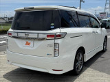 自動車任意保険取り扱い代理店でございます★お気軽にご相談下さい。