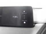 『Android Auto』『Apple CarPlay』もご利用頂けます!