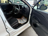 自家用自動車のみならず事業用の商用車も取り扱っておりますので何なりとお申し付け下さい!