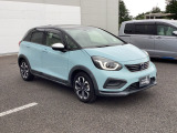 ☆ホンダのホッと保証付き(期間中走行距離無制限)☆全国のホンダディーラーのサービス工場で保証が受けられます☆