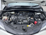 親切・丁寧な専門メカニックスタッフが応対!・車検・点検整備・事故等の修理などアフターサービスも安心。お車のカスタマイズもネクステージのサービススタッフまでご相談ください!
