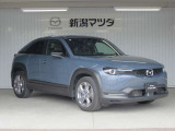 新潟マツダ自動車の中古車販売は直接ご来店いただき、現車確認をしていただけるお客様に限らせていただきます。予めご了承頂きますようよろしくお願いいたします。