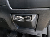 ETCを装備しているので、納車後すぐに遠方へのドライブを楽しめます。さらに、高速道路ではアイサイト機能を活用したクルーズコントロールで、快適な運転体験をご提供します。