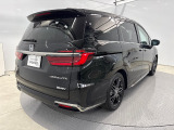 ホンダU-Selectはアフターサービスも充実してます。ご購入後の日常点検や車検は、ホンダU-Selectへ。Hondaディーラーならではの、安心アフターサービスをご提供します。
