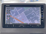 N-BOX G L ターボ ホンダセンシング 4WD 修復歴無し