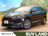 禁煙車 BIG-X9インチナビ バックカメラ モデリスタエアロ