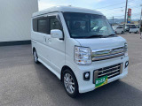 中古車選びで不安な故障リスク。もしもの時も安心な保証(ロードサービス無料走行距離無制限・最長5年・395項目部品)をご用意しております。故障率の高い電装部品から先進のハイブリット機構も保証!