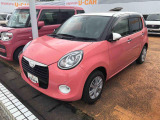 熊本ダイハツの中古車をご覧いただきありがとうございます。可愛いカタチ、おしゃれなカラー、安全なクルマを多数在庫しています。現車・在庫確認やお見積り商談等はお近くの店舗へお問合せ下さい。
